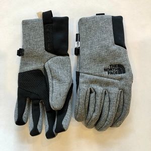 The North Face Kids' Gloves